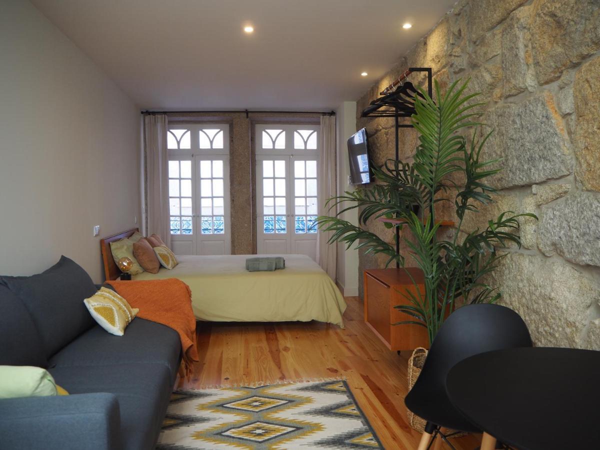 Appartamento Casa Farrapos