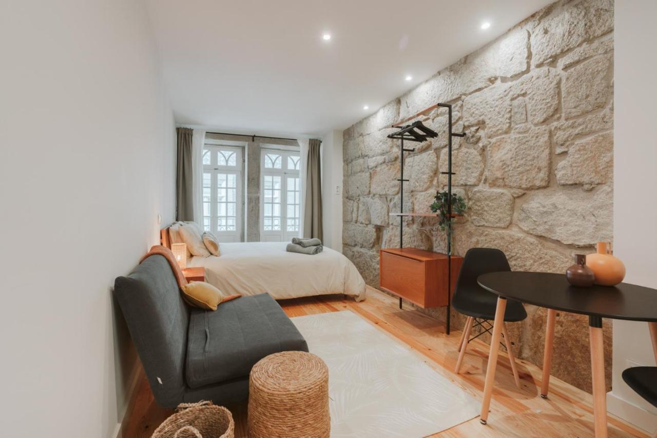 Appartamento Casa Farrapos