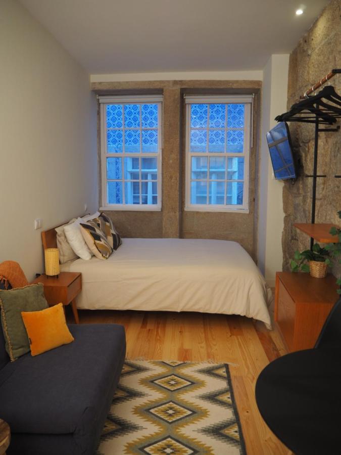 Casa Farrapos Appartamento *